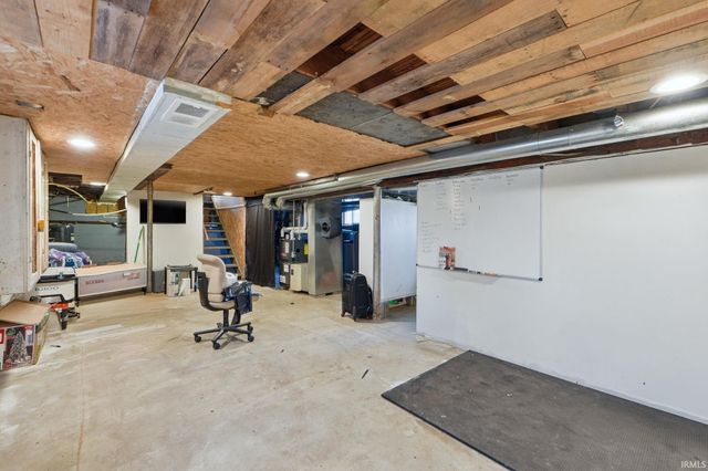 2901 Darlene Drive, Fort Wayne, IN 46802