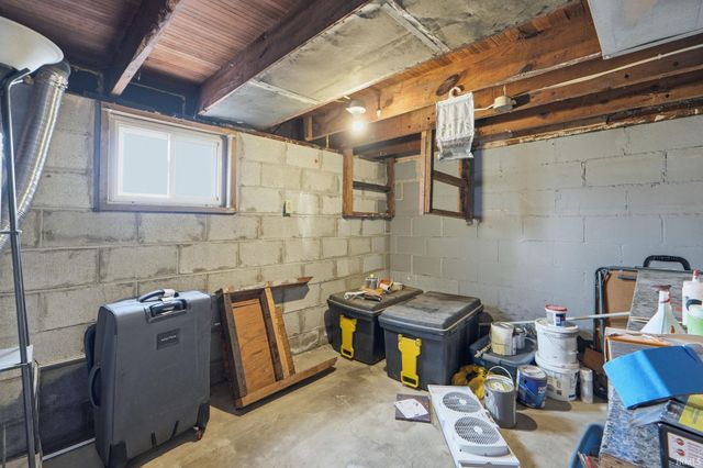 2901 Darlene Drive, Fort Wayne, IN 46802