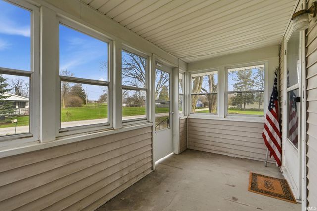 2901 Darlene Drive, Fort Wayne, IN 46802