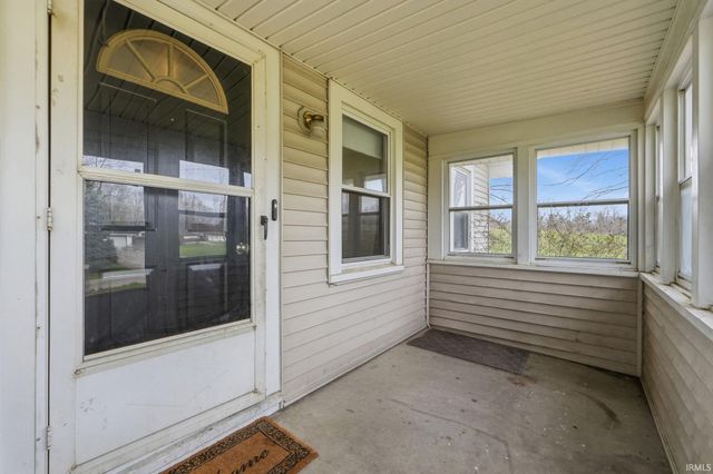 2901 Darlene Drive, Fort Wayne, IN 46802