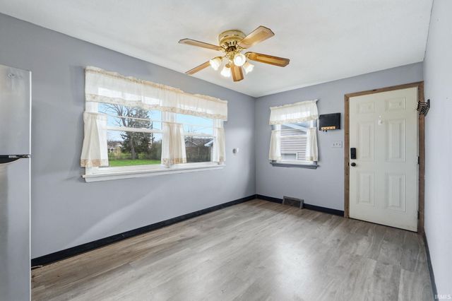 2901 Darlene Drive, Fort Wayne, IN 46802