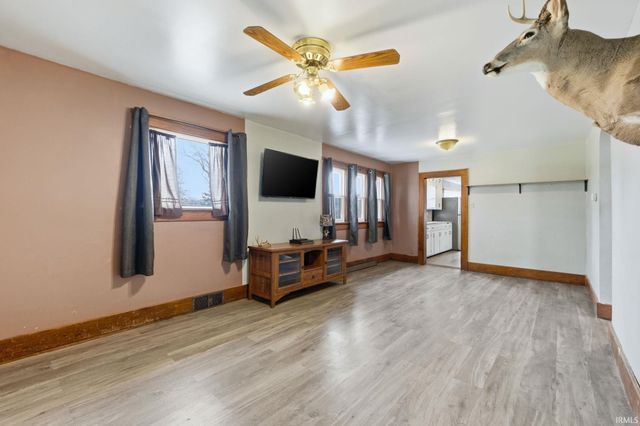 2901 Darlene Drive, Fort Wayne, IN 46802