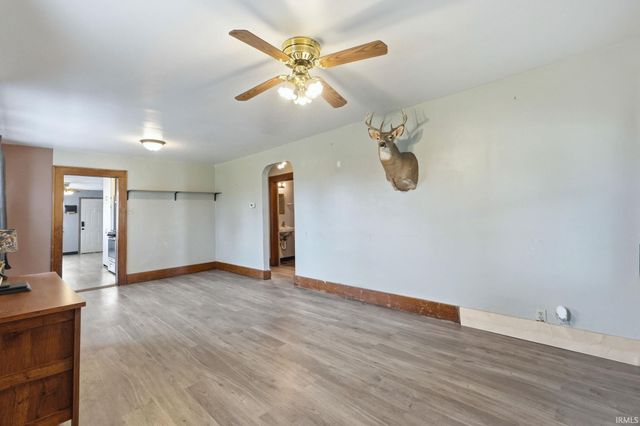 2901 Darlene Drive, Fort Wayne, IN 46802