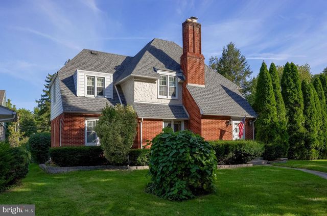 3205 EASTERN BLVD, York, PA 17402