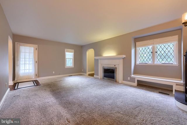 3205 EASTERN BLVD, York, PA 17402