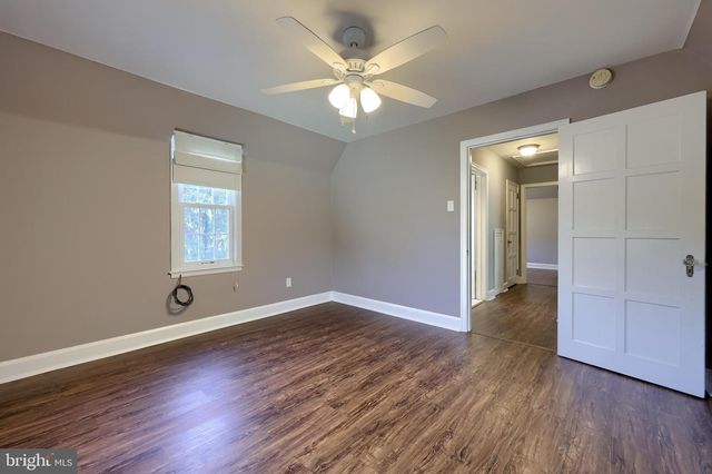 3205 EASTERN BLVD, York, PA 17402