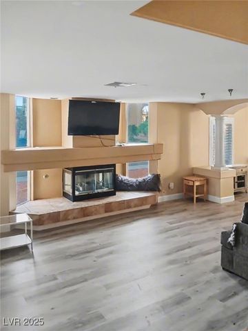 9861 Snowy Canyon Court, Las Vegas, NV 89183