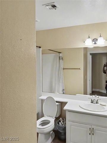 9861 Snowy Canyon Court, Las Vegas, NV 89183