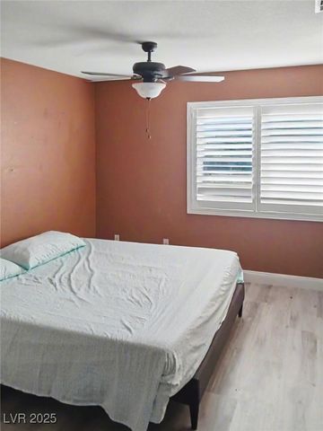 9861 Snowy Canyon Court, Las Vegas, NV 89183