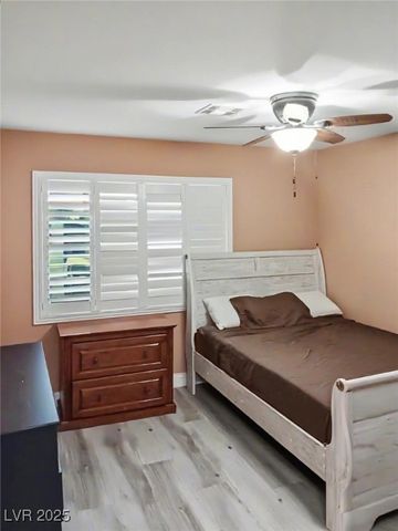 9861 Snowy Canyon Court, Las Vegas, NV 89183