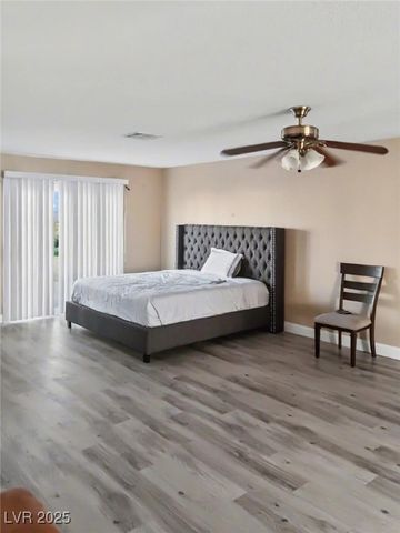 9861 Snowy Canyon Court, Las Vegas, NV 89183