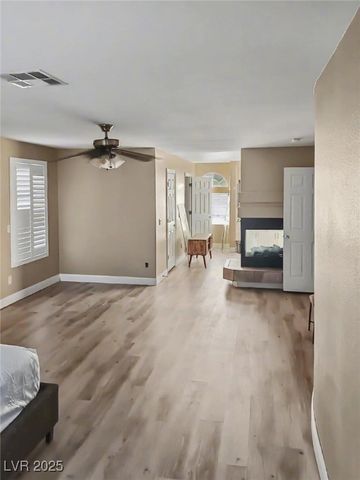 9861 Snowy Canyon Court, Las Vegas, NV 89183