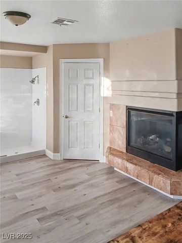 9861 Snowy Canyon Court, Las Vegas, NV 89183