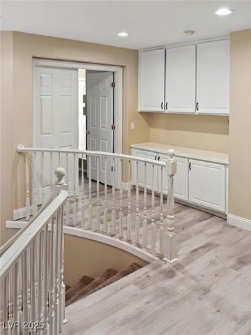 9861 Snowy Canyon Court, Las Vegas, NV 89183