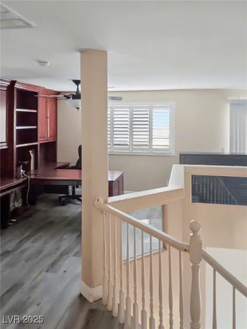 9861 Snowy Canyon Court, Las Vegas, NV 89183