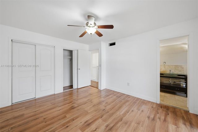 8313 SW 137th Ave 8313, Miami, FL 33183