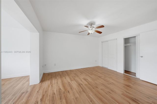 8313 SW 137th Ave 8313, Miami, FL 33183