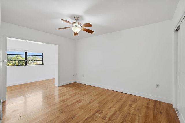 8313 SW 137th Ave 8313, Miami, FL 33183