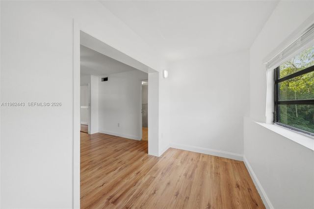 8313 SW 137th Ave 8313, Miami, FL 33183