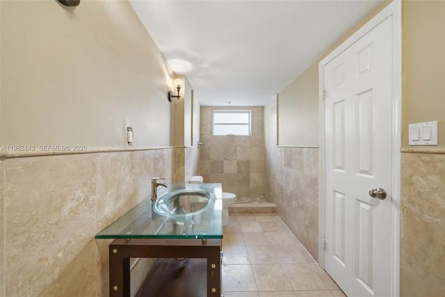 8313 SW 137th Ave 8313, Miami, FL 33183