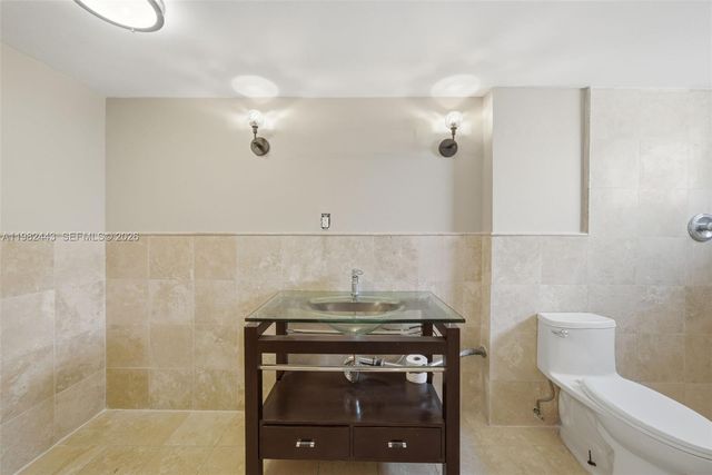 8313 SW 137th Ave 8313, Miami, FL 33183