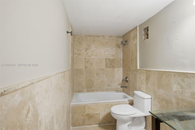 8313 SW 137th Ave 8313, Miami, FL 33183