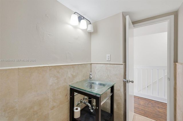 8313 SW 137th Ave 8313, Miami, FL 33183