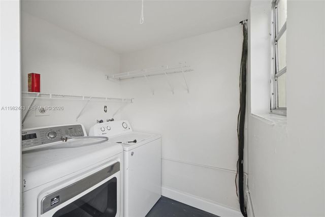 8313 SW 137th Ave 8313, Miami, FL 33183