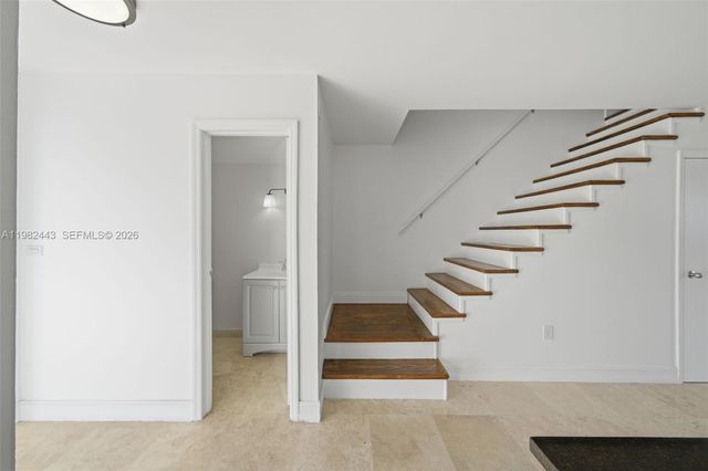 8313 SW 137th Ave 8313, Miami, FL 33183