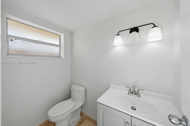 8313 SW 137th Ave 8313, Miami, FL 33183