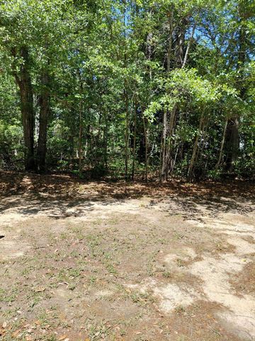 316 Hundred Oaks Parkway, Summerville, SC 29483