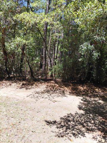 316 Hundred Oaks Parkway, Summerville, SC 29483