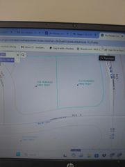 316 Hundred Oaks Parkway, Summerville, SC 29483
