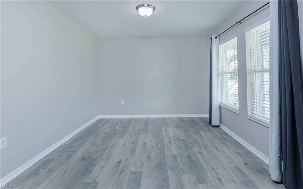 1916 SW 12th TER, CAPE CORAL, FL 33991 — photo 3