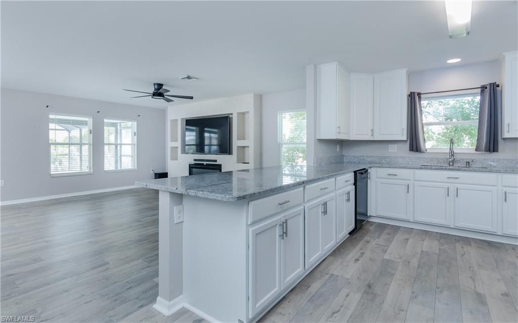 1916 SW 12th TER, CAPE CORAL, FL 33991 — photo 5
