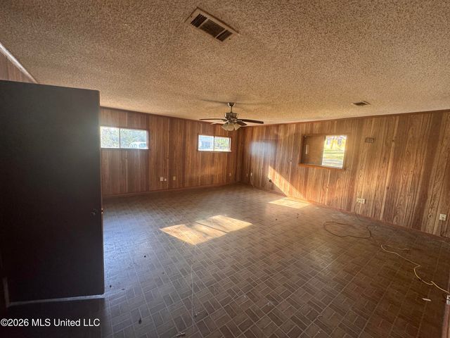 1169 Marble Street, Jackson, MS 39212