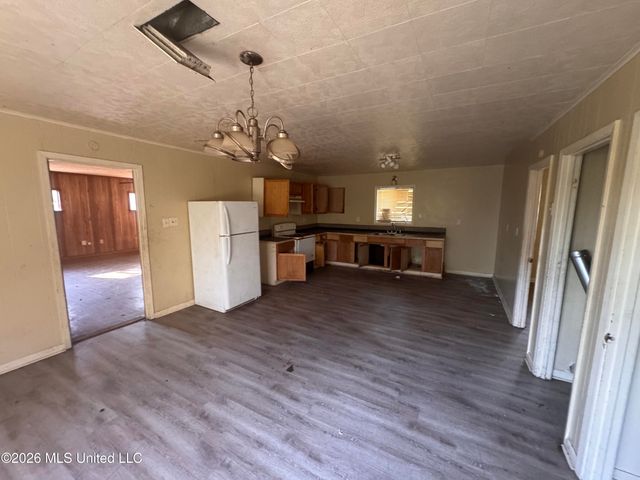 1169 Marble Street, Jackson, MS 39212