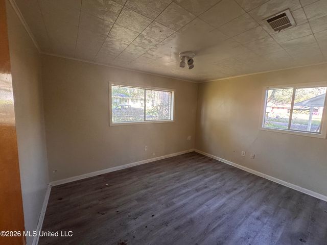 1169 Marble Street, Jackson, MS 39212