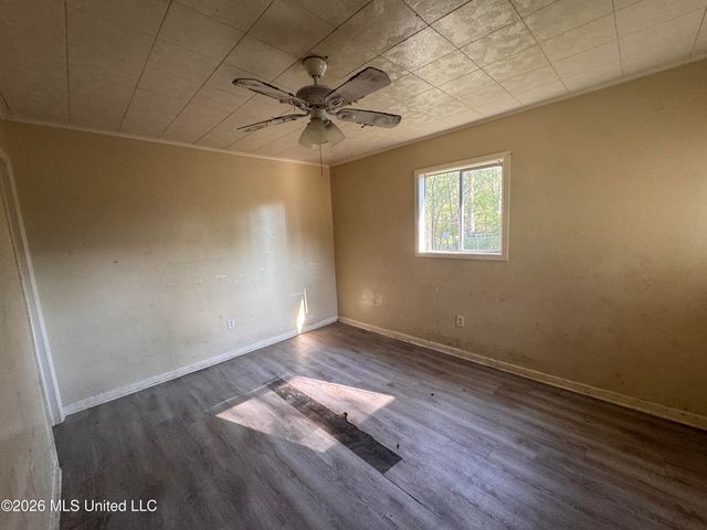 1169 Marble Street, Jackson, MS 39212