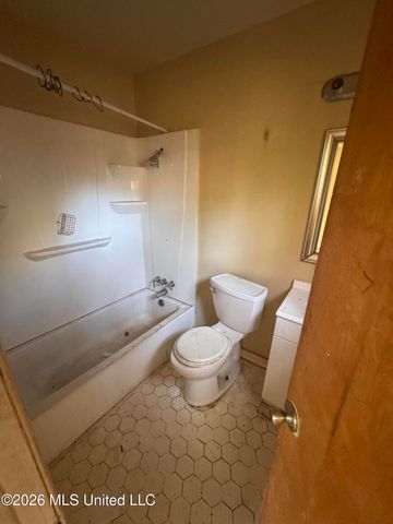 1169 Marble Street, Jackson, MS 39212