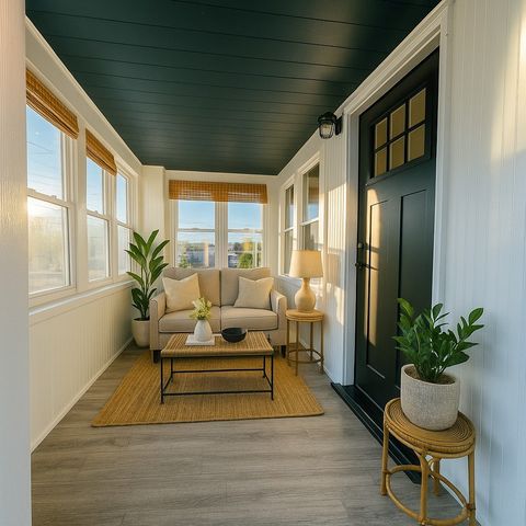 1220 1st Avenue E, Newton, IA 50208