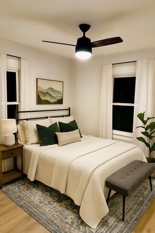 1220 1st Avenue E, Newton, IA 50208