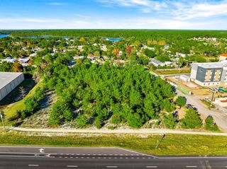 22000 Panama City Beach Parkway, Panama City Beach, FL 32413