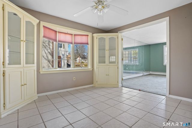 61 Rustic Lane, East Hartford, CT 06118