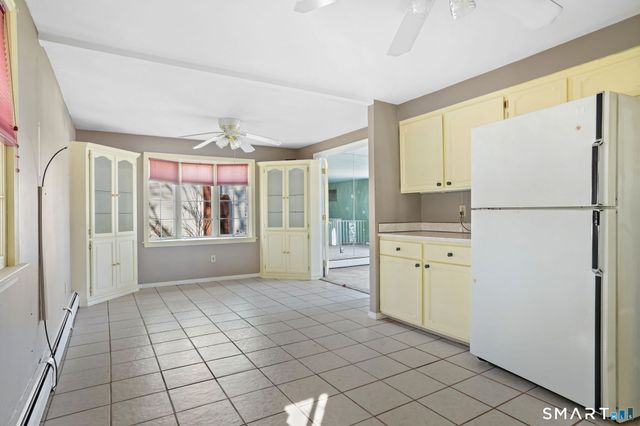 61 Rustic Lane, East Hartford, CT 06118