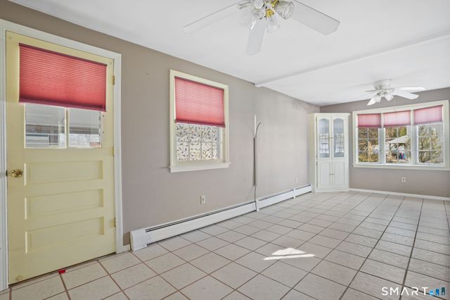 61 Rustic Lane, East Hartford, CT 06118