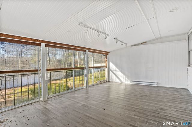 61 Rustic Lane, East Hartford, CT 06118