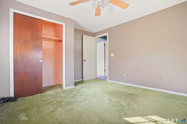 61 Rustic Lane, East Hartford, CT 06118