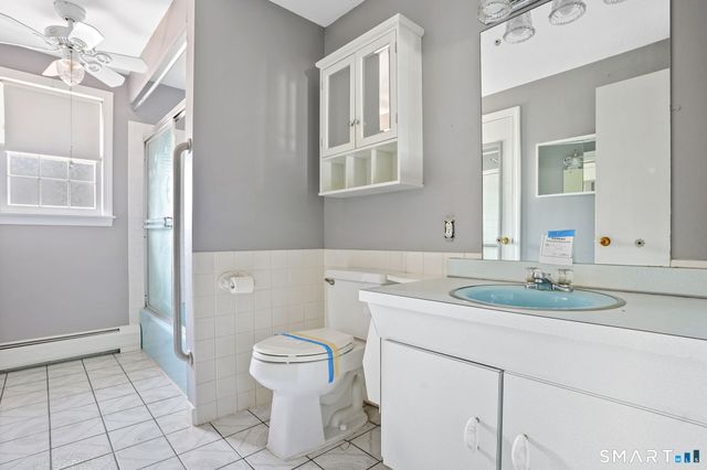 61 Rustic Lane, East Hartford, CT 06118