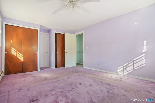 61 Rustic Lane, East Hartford, CT 06118